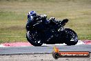 Champions Ride Day Winton 22 11 2015 - 2CR_2709