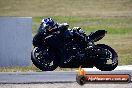 Champions Ride Day Winton 22 11 2015 - 2CR_2710