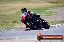 Champions Ride Day Winton 22 11 2015 - 2CR_2713