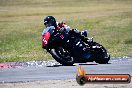 Champions Ride Day Winton 22 11 2015 - 2CR_2714