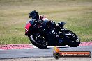 Champions Ride Day Winton 22 11 2015 - 2CR_2715