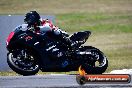 Champions Ride Day Winton 22 11 2015 - 2CR_2717