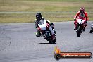 Champions Ride Day Winton 22 11 2015 - 2CR_2720