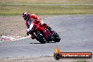 Champions Ride Day Winton 22 11 2015 - 2CR_2726