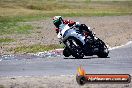 Champions Ride Day Winton 22 11 2015 - 2CR_2728