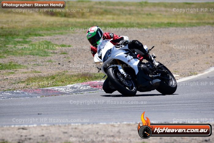 Latest Photos: Champions Ride Day Winton 22 11 2015