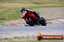 Champions Ride Day Winton 22 11 2015 - 2CR_2729