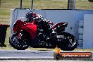 Champions Ride Day Winton 22 11 2015 - 2CR_2734