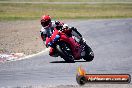 Champions Ride Day Winton 22 11 2015 - 2CR_2736