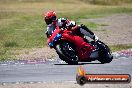 Champions Ride Day Winton 22 11 2015 - 2CR_2738