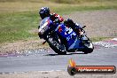 Champions Ride Day Winton 22 11 2015 - 2CR_2743