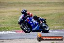 Champions Ride Day Winton 22 11 2015 - 2CR_2745