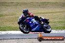 Champions Ride Day Winton 22 11 2015 - 2CR_2746