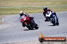 Champions Ride Day Winton 22 11 2015 - 2CR_2749