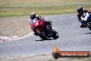 Champions Ride Day Winton 22 11 2015 - 2CR_2750