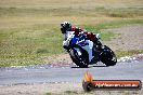 Champions Ride Day Winton 22 11 2015 - 2CR_2752