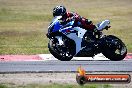 Champions Ride Day Winton 22 11 2015 - 2CR_2755