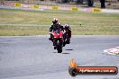 Champions Ride Day Winton 22 11 2015 - 2CR_2759