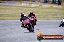 Champions Ride Day Winton 22 11 2015 - 2CR_2761