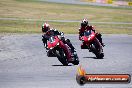 Champions Ride Day Winton 22 11 2015 - 2CR_2763