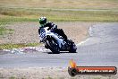 Champions Ride Day Winton 22 11 2015 - 2CR_2771