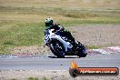 Champions Ride Day Winton 22 11 2015 - 2CR_2772