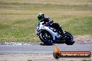 Champions Ride Day Winton 22 11 2015 - 2CR_2773