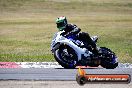 Champions Ride Day Winton 22 11 2015 - 2CR_2774