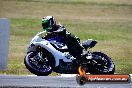 Champions Ride Day Winton 22 11 2015 - 2CR_2776