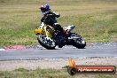 Champions Ride Day Winton 22 11 2015 - 2CR_2782