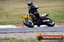 Champions Ride Day Winton 22 11 2015 - 2CR_2783