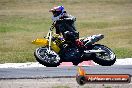 Champions Ride Day Winton 22 11 2015 - 2CR_2784