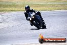 Champions Ride Day Winton 22 11 2015 - 2CR_2789