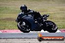 Champions Ride Day Winton 22 11 2015 - 2CR_2794