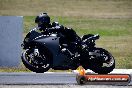 Champions Ride Day Winton 22 11 2015 - 2CR_2795