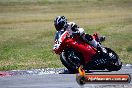 Champions Ride Day Winton 22 11 2015 - 2CR_2798