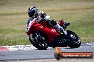 Champions Ride Day Winton 22 11 2015 - 2CR_2799