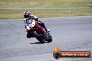 Champions Ride Day Winton 22 11 2015 - 2CR_2804