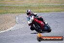 Champions Ride Day Winton 22 11 2015 - 2CR_2805