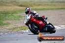 Champions Ride Day Winton 22 11 2015 - 2CR_2807