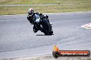 Champions Ride Day Winton 22 11 2015 - 2CR_2810