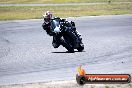 Champions Ride Day Winton 22 11 2015 - 2CR_2811