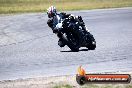 Champions Ride Day Winton 22 11 2015 - 2CR_2812