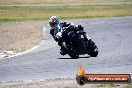 Champions Ride Day Winton 22 11 2015 - 2CR_2813