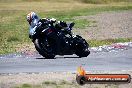 Champions Ride Day Winton 22 11 2015 - 2CR_2815