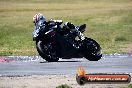 Champions Ride Day Winton 22 11 2015 - 2CR_2816