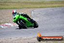 Champions Ride Day Winton 22 11 2015 - 2CR_2820