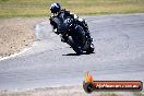 Champions Ride Day Winton 22 11 2015 - 2CR_2826