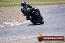 Champions Ride Day Winton 22 11 2015 - 2CR_2827