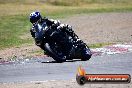 Champions Ride Day Winton 22 11 2015 - 2CR_2829